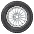 Шина Matador MPS125 Variant All Weather 195/75 R16C 107/105R 8PR