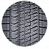 Шина Bridgestone Blizzak Ice 205/50 R17 93H XL