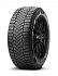 Шина Pirelli Ice Zero Friction 265/60 R18 114H XL