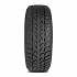 Шина Aplus A703 235/50 R19 103T