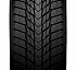 Шина Nexen Winguard Ice Plus 235/45 R18 98T XL
