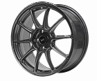 Диски CSSYA3856