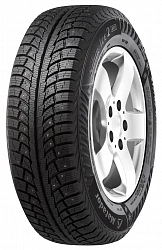 Шина Matador MP30 Sibir Ice 2 195/65 R15 95T XL