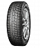 Шина Yokohama iceGuard Studless iG60 225/50 R17 97Q