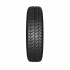 Шина Kama 365 LT (НК-243) 185/80 R14C 102/100R