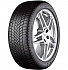 Шина Bridgestone Weather Control A005 EVO 235/60 R18 107V XL