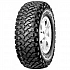 Шина Bontyre Stalker M/T LT265/75 R16 123/120Q лев
