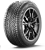 Шина Ikon Autograph Ice 10 SUV 245/45 R20 103T XL