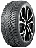 Шина Nokian Tyres Hakkapeliitta 10p SUV 235/55 R17 103T XL