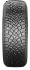 Шина Continental IceContact 3 245/45 R20 103T XL FR TA