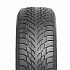 Шина Nokian Tyres Hakkapeliitta R3 SUV 225/65 R17 106R XL