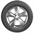 Шина Bars UZ220 195/65 R15 91H