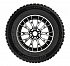 Шина Cordiant Sno-Max 7000 175/70 R13 82T