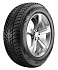 Шина Nexen Winguard Ice 3 185/65 R15 92T XL