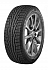 Шина Nordman RS2 (Ikon Tyres) 155/65 R14 75R