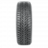 Шина Nokian Tyres Hakkapeliitta R3 205/60 R16 96R XL