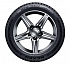 Шина Nexen Winguard WinSpike 3 225/60 R18 104T XL
