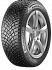 Шина Continental IceContact 3 215/65 R16 102T XL FR TA