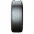 Шина Gislaved UltraControl (ex. Continental)175/65 R14 82T