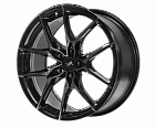 Диски CSSYA3854
