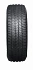 Шина Nexen Roadian HTX 2 265/65 R17 112T