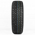 Шина Viatti Bosco Nordico V-523 255/55 R18 109T (2022 г.в.)