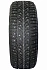 Шина Royal Black Royal Stud 2 225/55 R18 102T XL