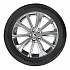 Шина GoodYear Eagle Sport 2 185/65 R15 88H