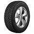 Шина Ikon Autograph Snow 3 SUV 215/65 R16 102R XL