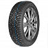 Шина Ikon Nordman 8 SUV (Character Ice 8 SUV) 265/60 R18 114T XL
