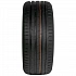 Шина Ikon Autograph Ultra 2 SUV 235/65 R18 110W XL