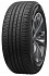 Шина Cordiant Comfort 2 195/50 R15 86H