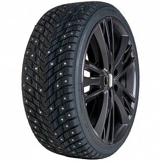 Шина iLink Wintervorhut Stud II 205/50 R17 93T XL