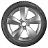 Шина Ikon Character Ice 8 (Nordman 8) 155/65 R14 75T