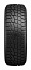 Шина Cordiant Winter Drive 195/60 R15 88T
