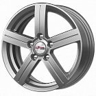 Диски Оруэлл