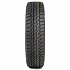 Шина Viatti Bosco S/T V-526 225/55 R18 102T