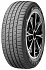 Шина Nexen N'fera RU1 275/45 R19 108Y XL