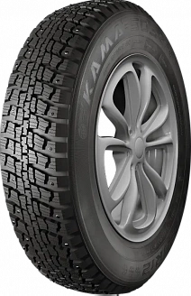 Шина Kama Kama-503 135/80 R12 68Q