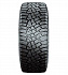 Шина Gislaved IceControl 225/75 R16 108T XL FR