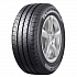 Шина Triangle ConneX Van TV701 205/65 R16C 107/105T