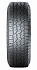Шина Torero MP-72 (ex. Matador) 215/65 R16 98H