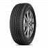 Шина Hankook Ventus evo SUV K137A 235/55 R20 105W XL