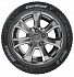 Шина Cordiant Sport 3 PS-2 205/65 R15 94V