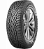 Шина Kumho PorTran CW11 215/70 R15C 109/107R