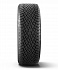 Шина Ikon Autograph Snow 5 275/40 R19 105T XL