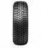 Шина Kumho WinterCraft WP51 205/60 R15 91H (2017 г.в.)