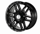 Диски CSS3244