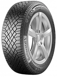 Шина Continental VikingContact 7 195/65 R15 95T XL