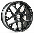 Диск RST R148 8x18 5x114,3 ET30 60,1 BL (Lexus RX)